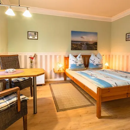 Vergissmeinnicht 2 * Sellin (Rugen)