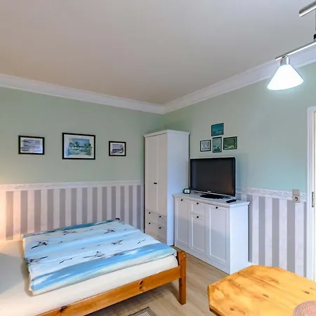 Vergissmeinnicht 2 *