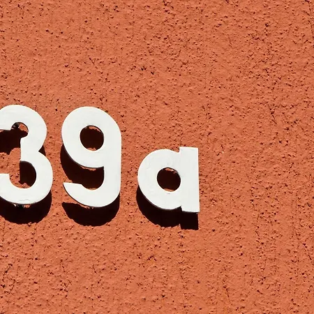 Vergissmeinnicht 2 Sellin (Rugen)