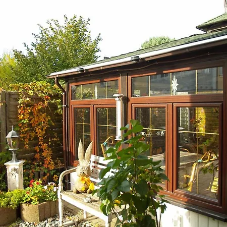 Lejlighed Vergissmeinnicht 2 *