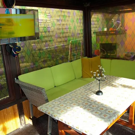 Vergissmeinnicht 2 *