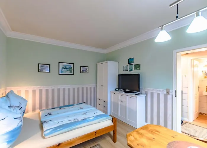 Vergissmeinnicht 2 *