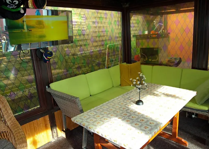 Vergissmeinnicht 2 *